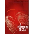 Grim Reaper - Commare Secca